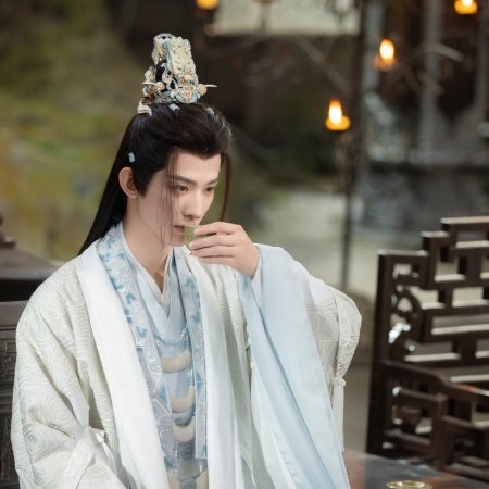 Whispers of Fate (2025)