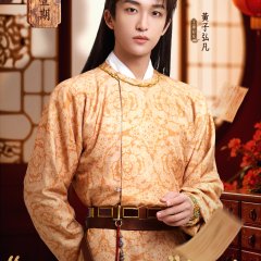 Ace vs Ace Season 9 Chinese TV Program photo