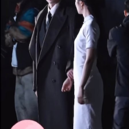 The Lament of Autumn ()