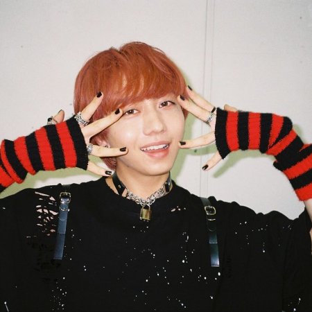 Punks Triangle (2025)