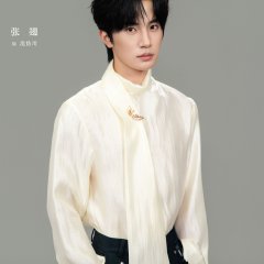 Predict You in 3s. Chinese Drama(0000) photo