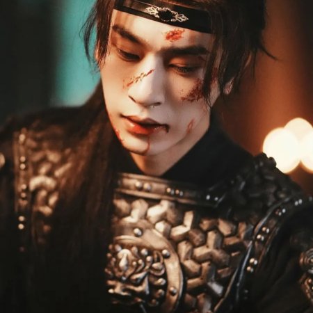 The Unconventional Fate (2025)