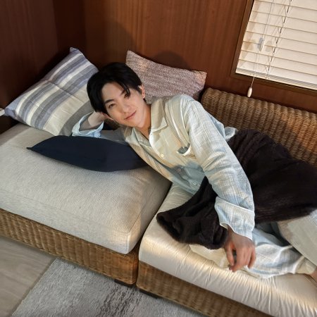 Your Divorce Is Served! (2025)