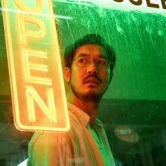 The Resurrected Taiwanese Drama photo