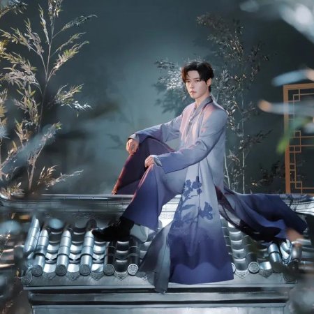 Whispers of Fate (2025)