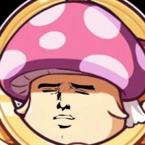 Gheebutters