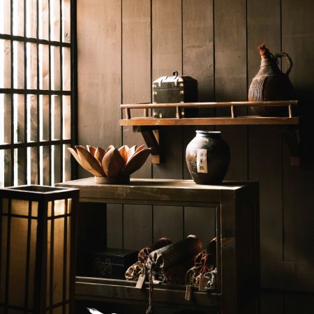 Sword and Beloved (2025)