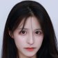 Pan Li Tong