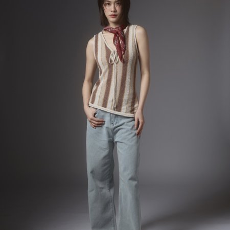 Burnout Syndrome (2025)