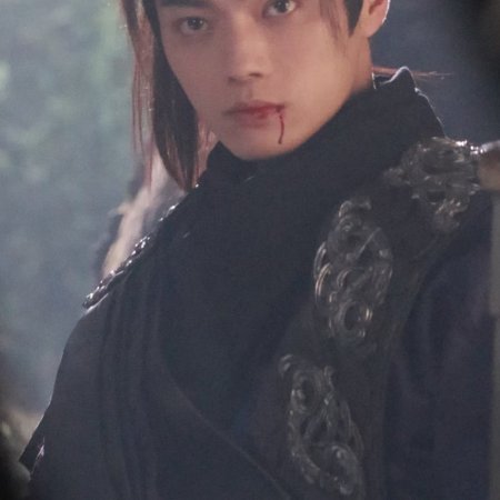 Tian Du Yi Wen Lu ()