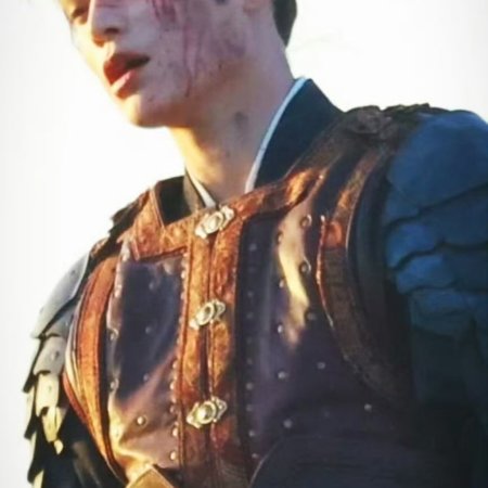 The Road to Splendor ()