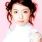 Ogawa Maki