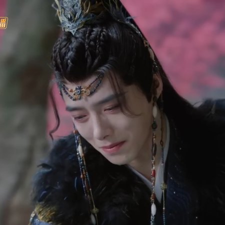 Whispers of Fate (2025)