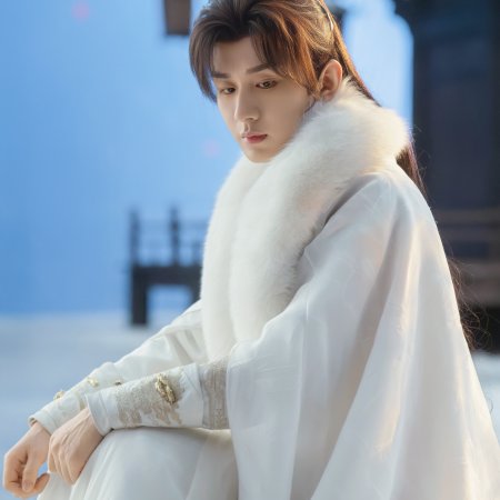 Sword and Beloved (2025)