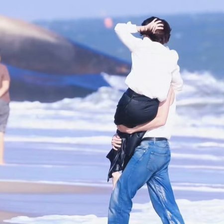 Dahlia Will Bloom All the Time ()