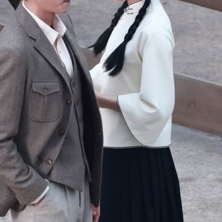 The Lament of Autumn ()