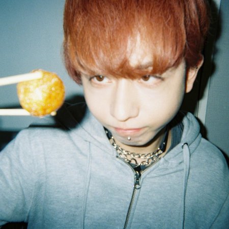 Punks Triangle (2025)