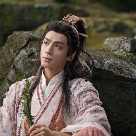 Whispers of Fate (2025)