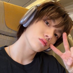 eric