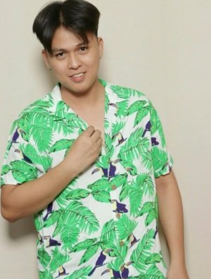 Jerson Bugarin