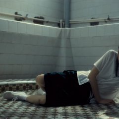 Reversed Destiny Chinese Movie photo