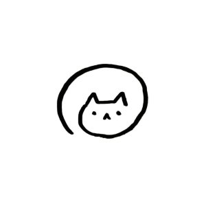 Fran