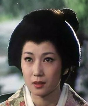 Teruyo Ono