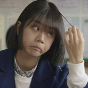 Guess the kdrama from the object