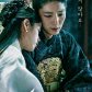 Iu and lee goon gi