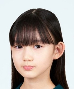 Yuwa Suzuki