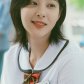 Se-Gyeong