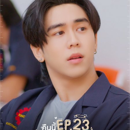 Perfect10 Liners (2024)