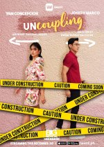 Uncoupling Philippines Drama photo