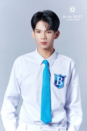 Rafael Laxina