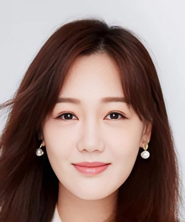 Jia Ning Xue