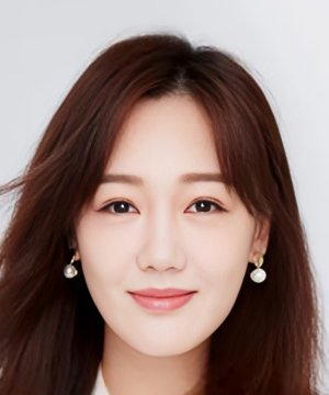 Jia Ning Xue