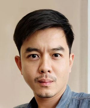 Thitiwass Petcharat
