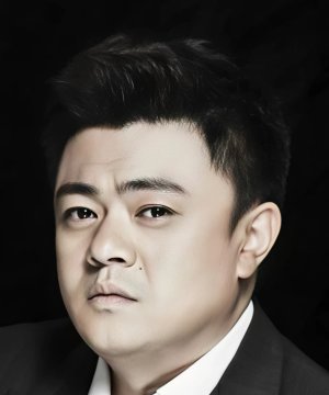 Liang Gao