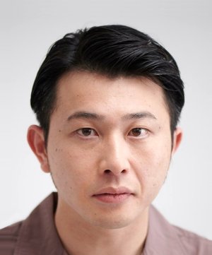 Seigo Nishihara
