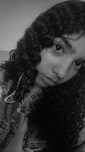 seun4u