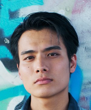 Jo Hirakawa