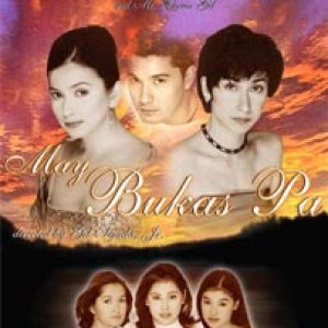 May Bukas Pa (2000)