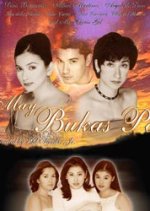May Bukas Pa Philippines Drama(2000) photo