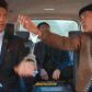 Shao Fei and Tang Yi (History3: Trapped)