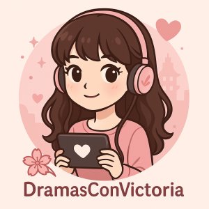 Victory_DramaDiary