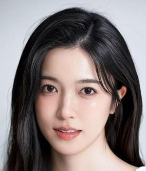 Yang Zhou