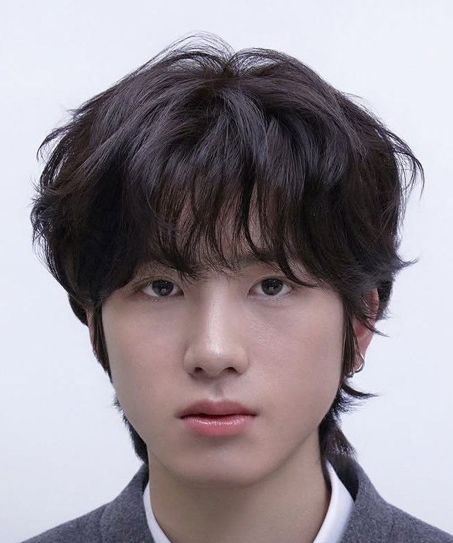 Tar Geon Lee