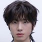 Lee Tae Geon