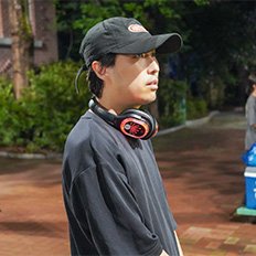 Soo Lim Song