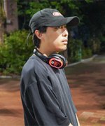 Song Soo Lim